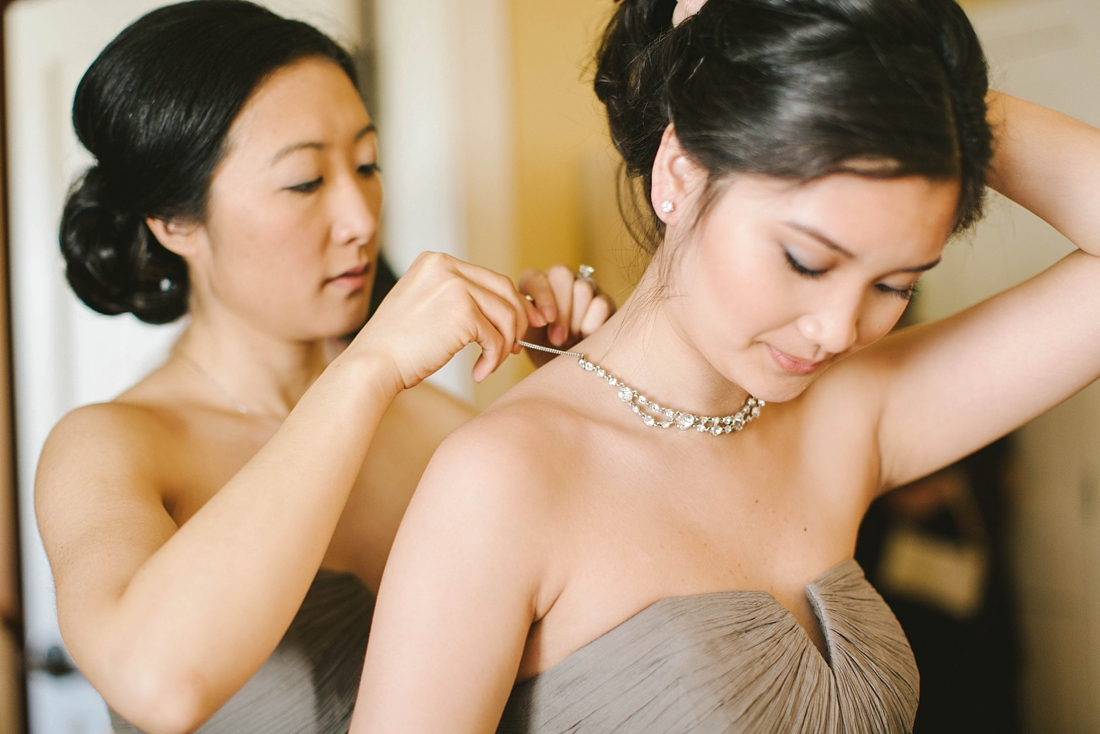 View More: http://michellegardella.pass.us/kristen-tuan-wedding