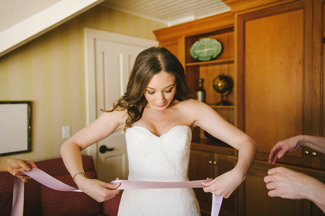 View More: http://michellegardella.pass.us/kristen-tuan-wedding