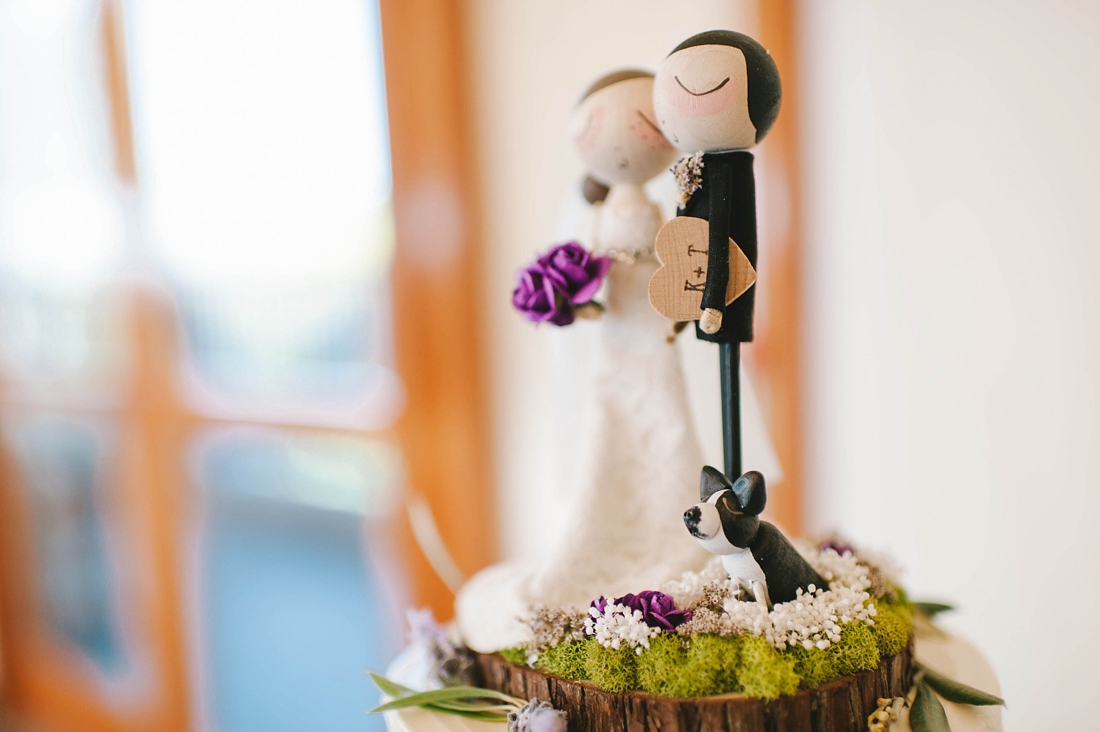 View More: http://michellegardella.pass.us/kristen-tuan-wedding