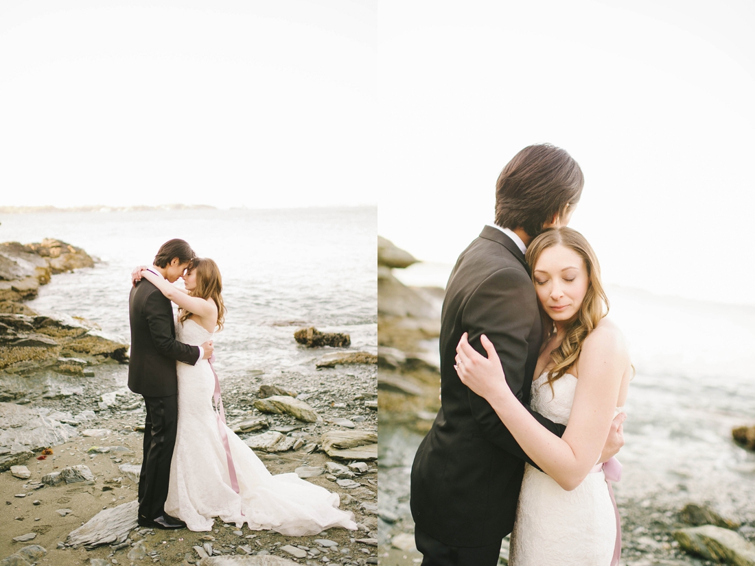 View More: http://michellegardella.pass.us/kristen-tuan-wedding