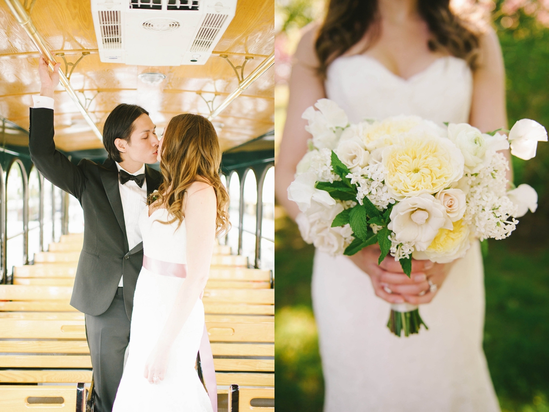 View More: http://michellegardella.pass.us/kristen-tuan-wedding