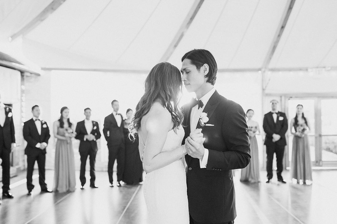 View More: http://michellegardella.pass.us/kristen-tuan-wedding